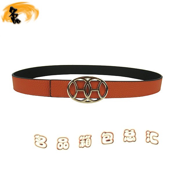 482 ���¿� ���R���п�Ƥ�� HermesƤ�� Hermes���� ��֦�y����� ���3cm