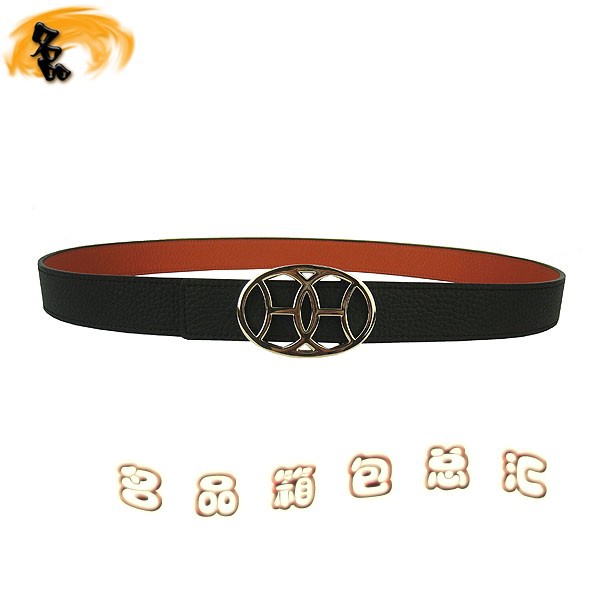 482 ���¿� ���R���п�Ƥ�� HermesƤ�� Hermes���� ��֦�y����� ���3cm