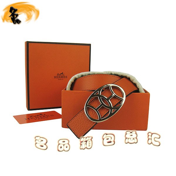 482 ���¿� ���R���п�Ƥ�� HermesƤ�� Hermes���� ��֦�y����� ���3cm