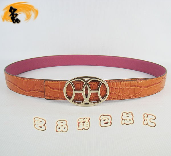 482 ���¿� ���R��Ů��Ƥ�� HermesƤ�� Hermes���� �{�~�y�����Ҽt ���3cm