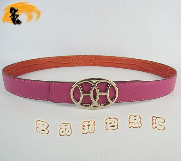 482 ���¿� ���R��Ů��Ƥ�� HermesƤ�� Hermes���� �{�~�y�����Ҽt ���3cm