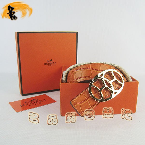 482 ���¿� ���R��Ů��Ƥ�� HermesƤ�� Hermes���� �{�~�y�����Ҽt ���3cm