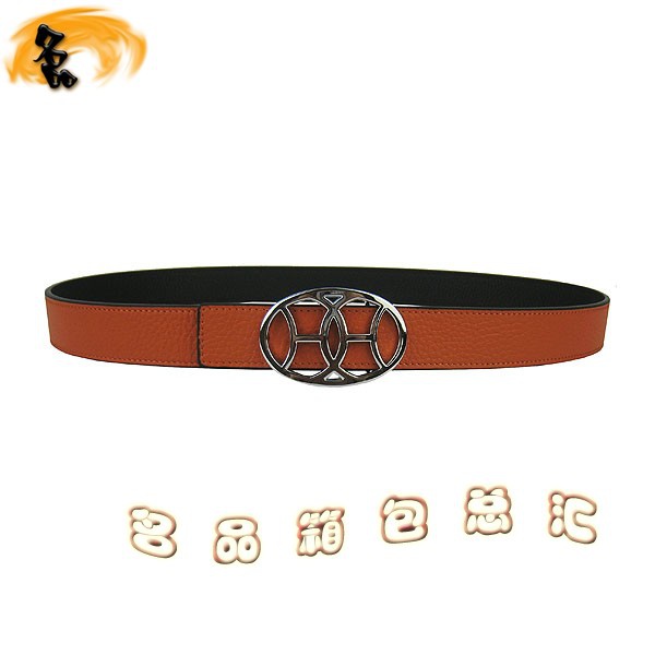 482 ���¿� ���R���п�Ƥ�� HermesƤ�� Hermes���� ��֦�y����� �y��3cm