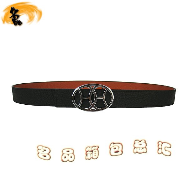 482 ���¿� ���R���п�Ƥ�� HermesƤ�� Hermes���� ��֦�y����� �y��3cm