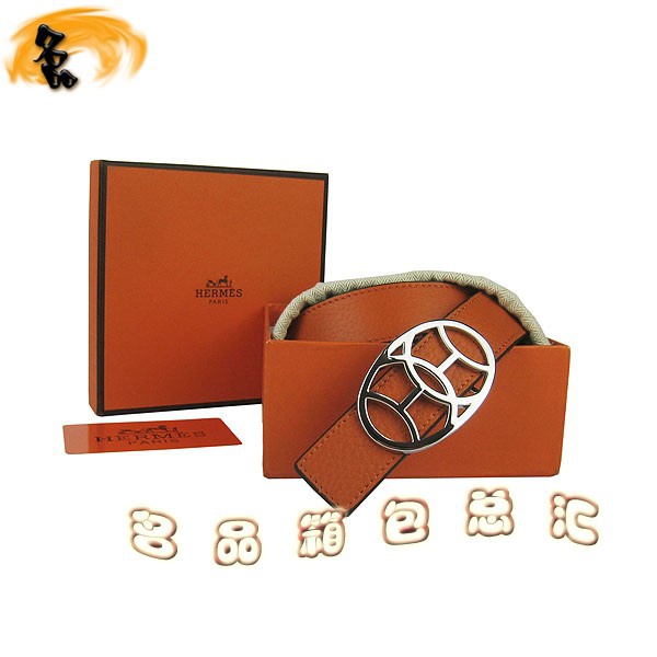482 ���¿� ���R���п�Ƥ�� HermesƤ�� Hermes���� ��֦�y����� �y��3cm