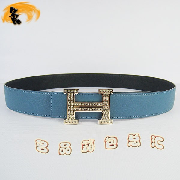 450 ���¿��(��i)�R��Ƥ�� HermesƤ�� Hermes���� ��֦�y���{(l��n)��� ��ۣ����@��3.8cm