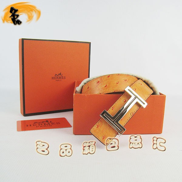 451 ���¿���R��Ƥ�� HermesƤ�� Hermes���� �r�B�y�Ҽt��� ����ȿ�3cm