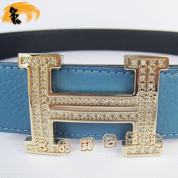450 ���¿��(��i)�R��Ƥ�� HermesƤ�� Hermes���� ��֦�y���{(l��n)��� ��ۣ����@��3.8cm