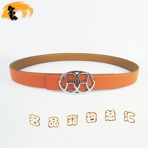 482 ���¿� ���R���п�Ƥ�� HermesƤ�� Hermes���� ��֦�y����\�� �y��3cm