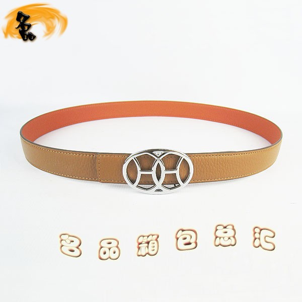 482 ���¿� ���R���п�Ƥ�� HermesƤ�� Hermes���� ��֦�y����\�� �y��3cm