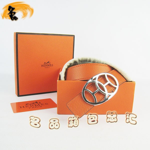 482 ���¿� ���R���п�Ƥ�� HermesƤ�� Hermes���� ��֦�y����\�� �y��3cm
