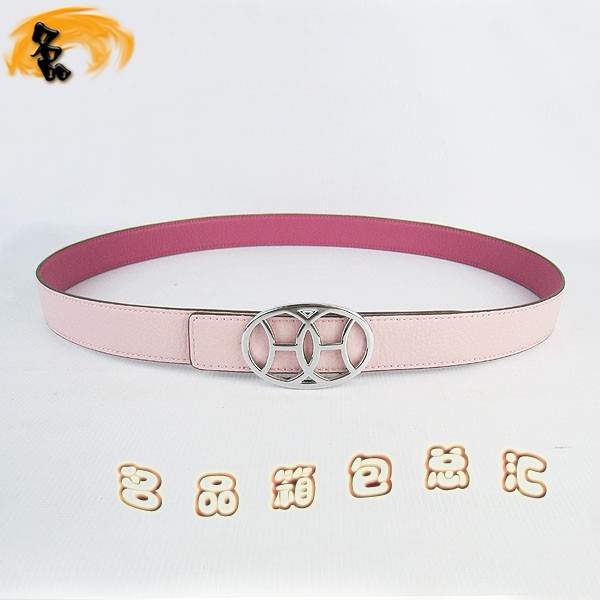 482 ���¿� ��(��i)�R��Ů��Ƥ�� HermesƤ�� Hermes���� ��֦�y�ۼt���Ҽt �y��3cm