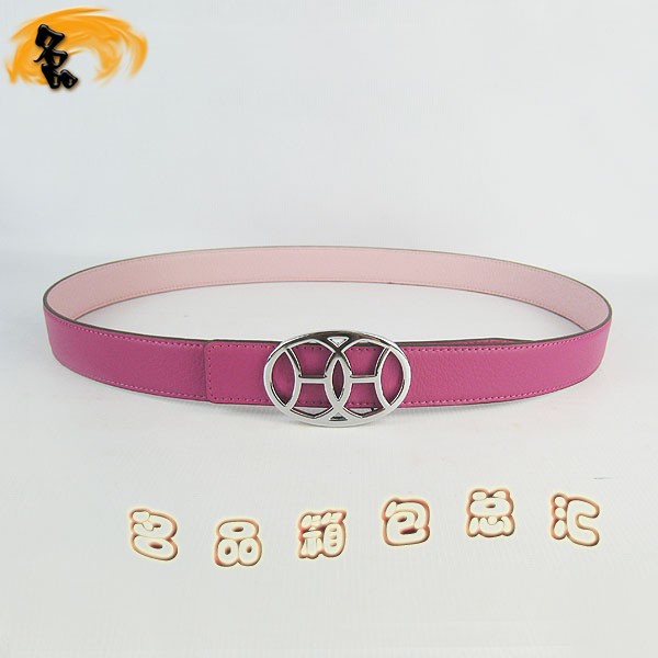 482 ���¿� ��(��i)�R��Ů��Ƥ�� HermesƤ�� Hermes���� ��֦�y�ۼt���Ҽt �y��3cm