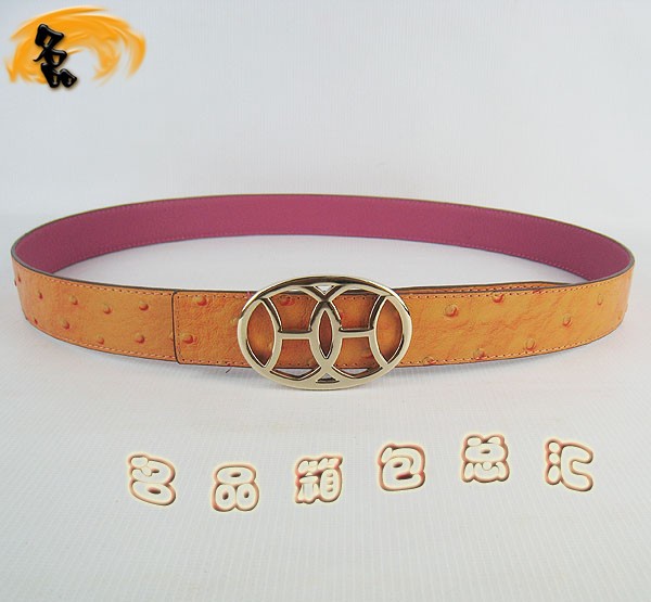 482 ���¿� ��(��i)�R��Ů��Ƥ�� HermesƤ�� Hermes���� �r�B(ni��o)�y�����Ҽt ���3cm