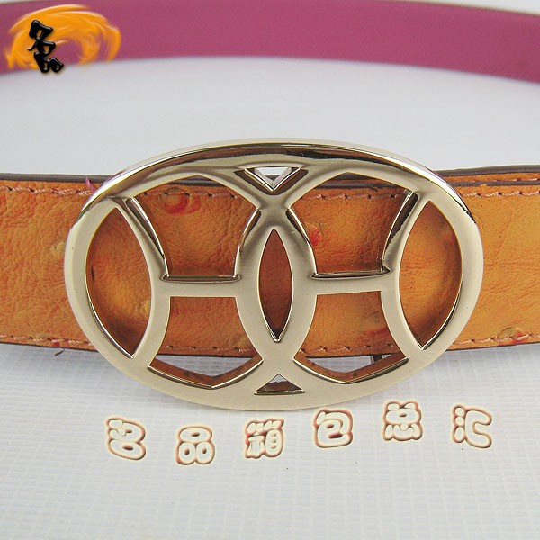 482 ���¿� ��(��i)�R��Ů��Ƥ�� HermesƤ�� Hermes���� �r�B(ni��o)�y�����Ҽt ���3cm