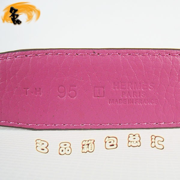 482 ���¿� ��(��i)�R��Ů��Ƥ�� HermesƤ�� Hermes���� �r�B(ni��o)�y�����Ҽt ���3cm