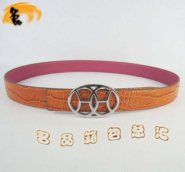 482 ���¿� ���R��Ů��Ƥ�� HermesƤ�� Hermes���� �{�~�y�����Ҽt �y��3cm