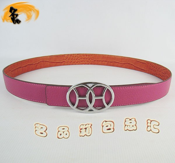 482 ���¿� ���R��Ů��Ƥ�� HermesƤ�� Hermes���� �{�~�y�����Ҽt �y��3cm