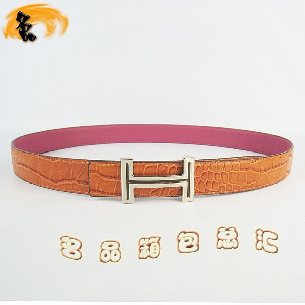 451 ���¿���R��Ƥ�� HermesƤ�� Hermes���� �{�~�y�Ҽt��� ����ȿ�3cm