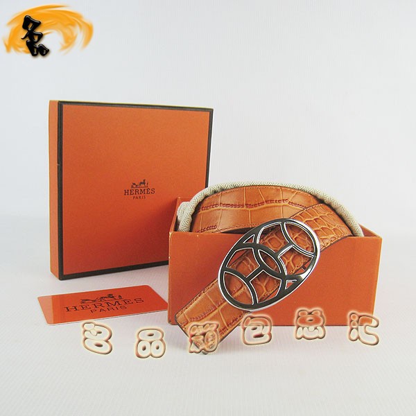 482 ���¿� ���R��Ů��Ƥ�� HermesƤ�� Hermes���� �{�~�y�����Ҽt �y��3cm
