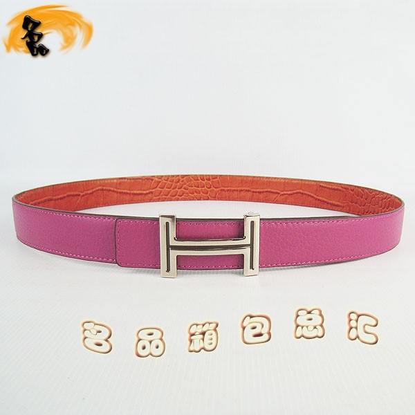 451 ���¿���R��Ƥ�� HermesƤ�� Hermes���� �{�~�y�Ҽt��� ����ȿ�3cm