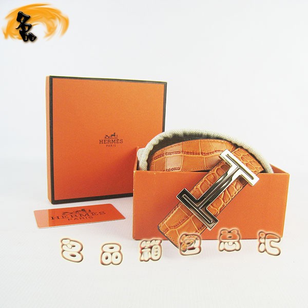 451 ���¿���R��Ƥ�� HermesƤ�� Hermes���� �{�~�y�Ҽt��� ����ȿ�3cm
