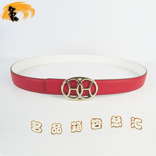 482 ���¿� ���R��Ů��Ƥ�� HermesƤ�� Hermes���� ��֦�y�t��� ���3cm