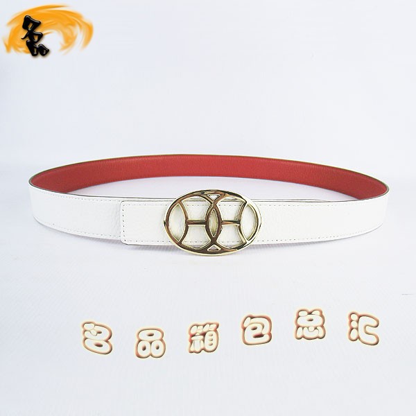 482 ���¿� ���R��Ů��Ƥ�� HermesƤ�� Hermes���� ��֦�y�t��� ���3cm