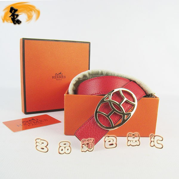 482 ���¿� ���R��Ů��Ƥ�� HermesƤ�� Hermes���� ��֦�y�t��� ���3cm