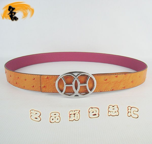 482 ���¿� ���R��Ů��Ƥ�� HermesƤ�� Hermes���� �r�B�y�����Ҽt �y��3cm