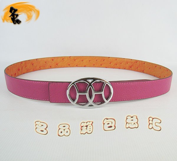 482 ���¿� ���R��Ů��Ƥ�� HermesƤ�� Hermes���� �r�B�y�����Ҽt �y��3cm