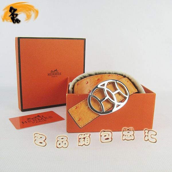 482 ���¿� ���R��Ů��Ƥ�� HermesƤ�� Hermes���� �r�B�y�����Ҽt �y��3cm