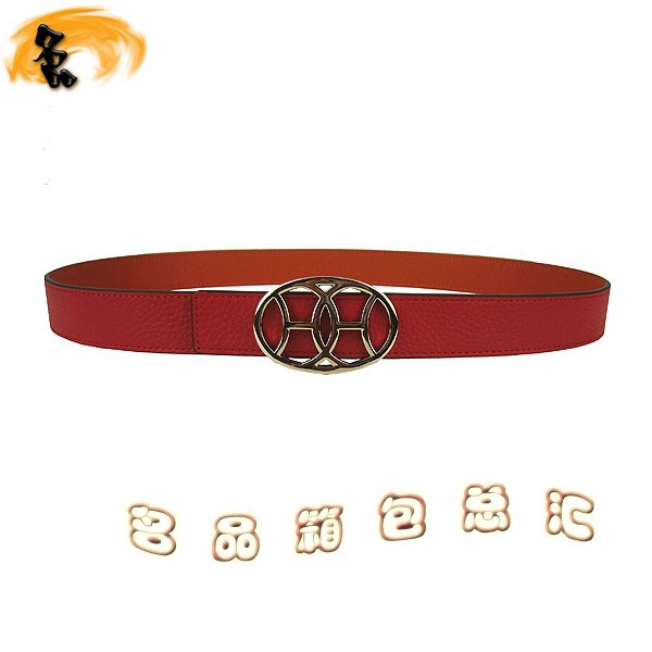 482 ���¿� ���R��Ů��Ƥ�� HermesƤ�� Hermes���� ��֦�y�t��� ���3cm