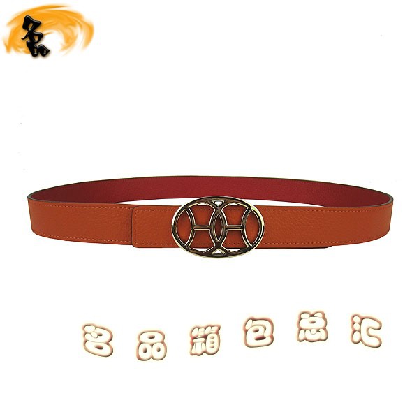 482 ���¿� ���R��Ů��Ƥ�� HermesƤ�� Hermes���� ��֦�y�t��� ���3cm