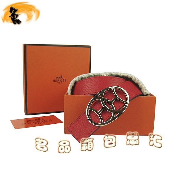 482 ���¿� ���R��Ů��Ƥ�� HermesƤ�� Hermes���� ��֦�y�t��� ���3cm