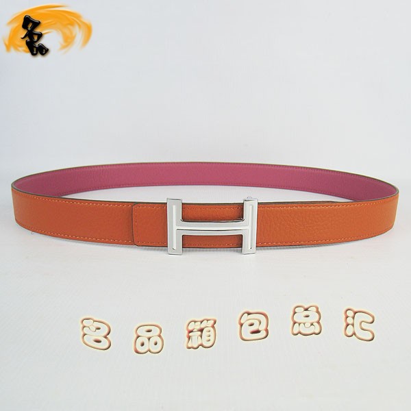 451 ���¿���R��Ƥ�� HermesƤ�� Hermes���� ��֦�y�Ҽt��� �y��׿�3cm