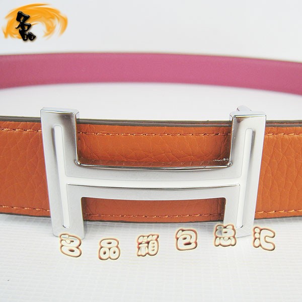 451 ���¿���R��Ƥ�� HermesƤ�� Hermes���� ��֦�y�Ҽt��� �y��׿�3cm