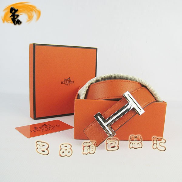 451 ���¿���R��Ƥ�� HermesƤ�� Hermes���� ��֦�y�Ҽt��� �y��׿�3cm