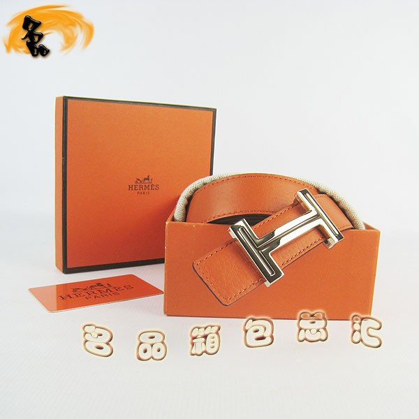 451 ���¿���R��Ƥ�� HermesƤ�� Hermes���� �r�B�y����� ����ȿ�3cm