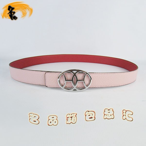 482 ���¿� ���R��Ů��Ƥ�� HermesƤ�� Hermes���� ��֦�y�ۼt��t �y��3cm