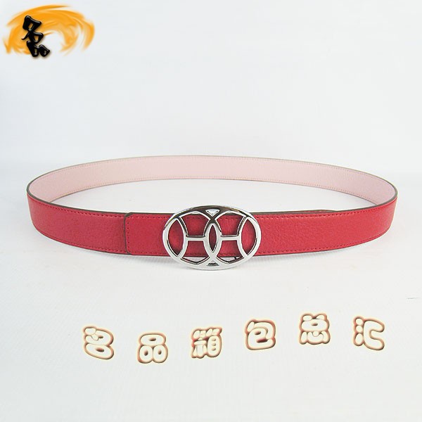 482 ���¿� ���R��Ů��Ƥ�� HermesƤ�� Hermes���� ��֦�y�ۼt��t �y��3cm