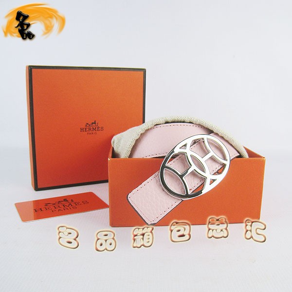 482 ���¿� ���R��Ů��Ƥ�� HermesƤ�� Hermes���� ��֦�y�ۼt��t �y��3cm