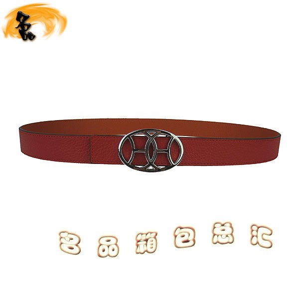 482 ���¿� ���R��Ů��Ƥ�� HermesƤ�� Hermes���� ��֦�y�t��� �y��3cm