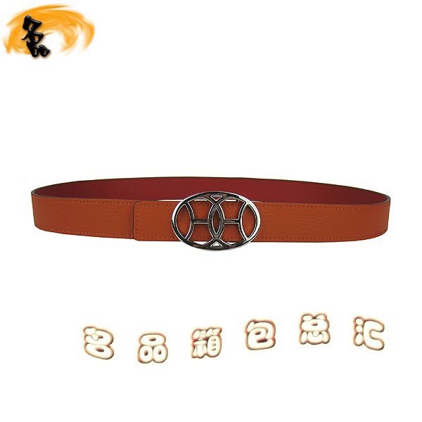 482 ���¿� ���R��Ů��Ƥ�� HermesƤ�� Hermes���� ��֦�y�t��� �y��3cm