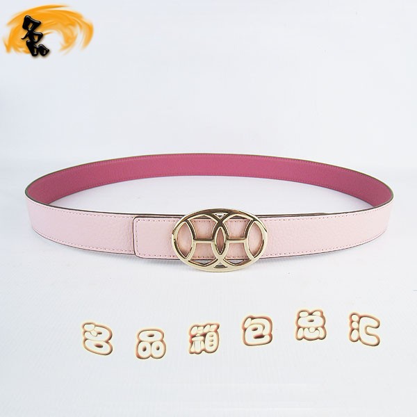 482 ���¿� ���R��Ů��Ƥ�� HermesƤ�� Hermes���� ��֦�y�ۼt���Ҽt ���3cm