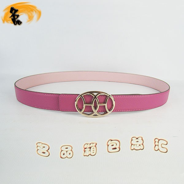 482 ���¿� ���R��Ů��Ƥ�� HermesƤ�� Hermes���� ��֦�y�ۼt���Ҽt ���3cm