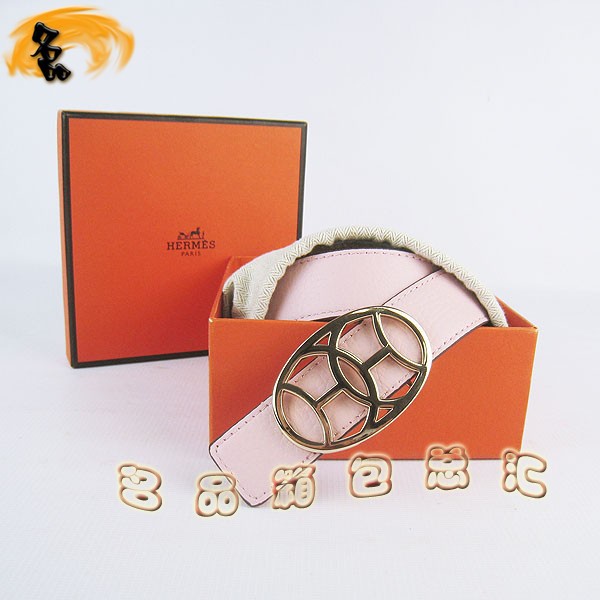 482 ���¿� ���R��Ů��Ƥ�� HermesƤ�� Hermes���� ��֦�y�ۼt���Ҽt ���3cm