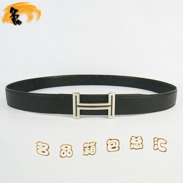 451 ���¿���R��Ƥ�� HermesƤ�� Hermes���� �r�B�y��ɫ ����ȿ�3cm