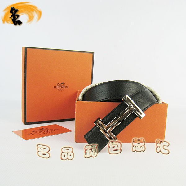 451 ���¿���R��Ƥ�� HermesƤ�� Hermes���� �r�B�y��ɫ ����ȿ�3cm