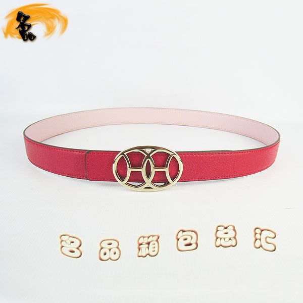 482 ���¿� ���R��Ů��Ƥ�� HermesƤ�� Hermes���� ��֦�y�t��ۼt ���3cm